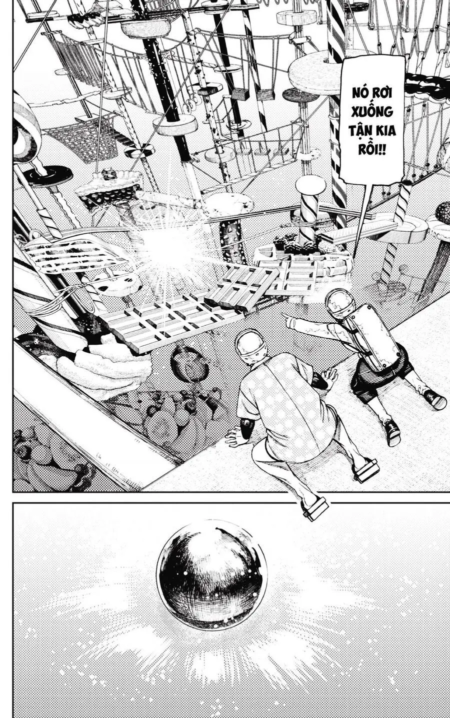 Chapter 137 trang 15