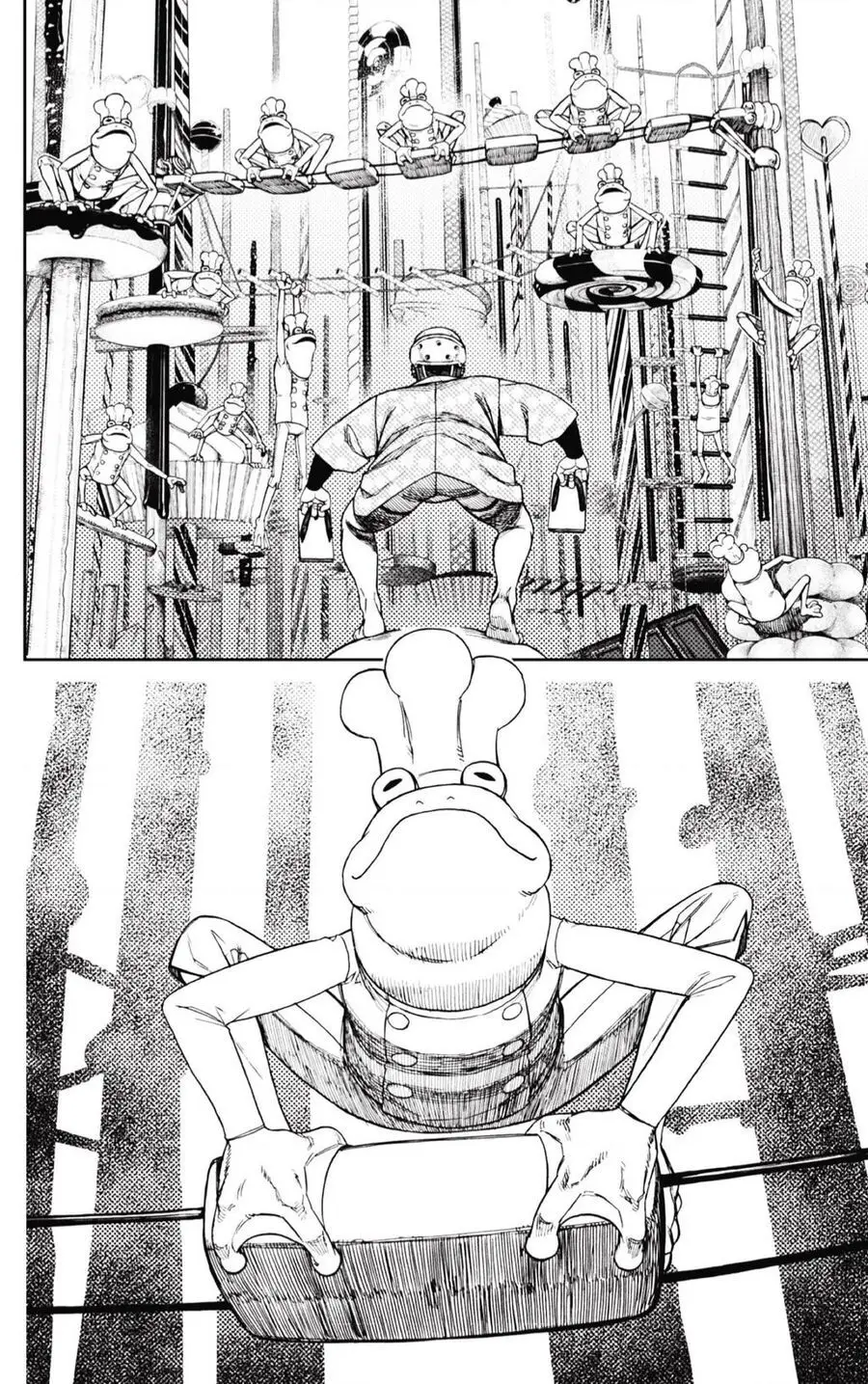 Chapter 137 trang 17