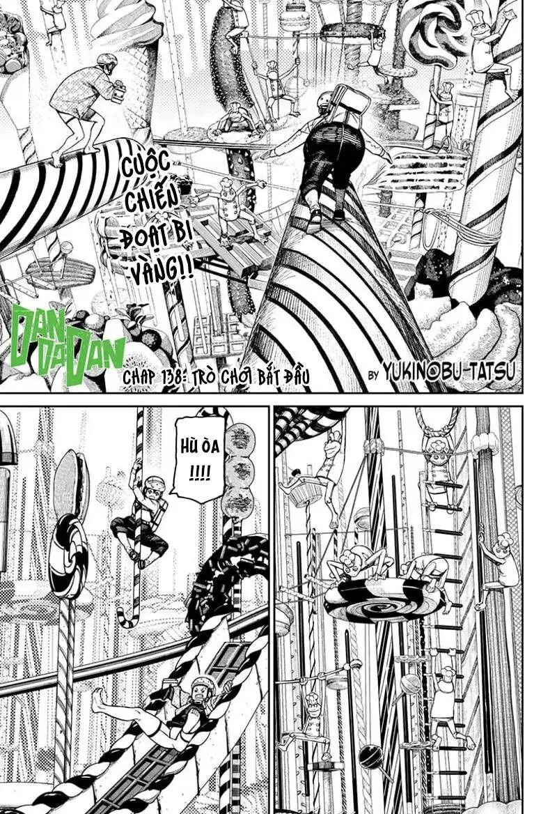 Chapter 138 trang 1