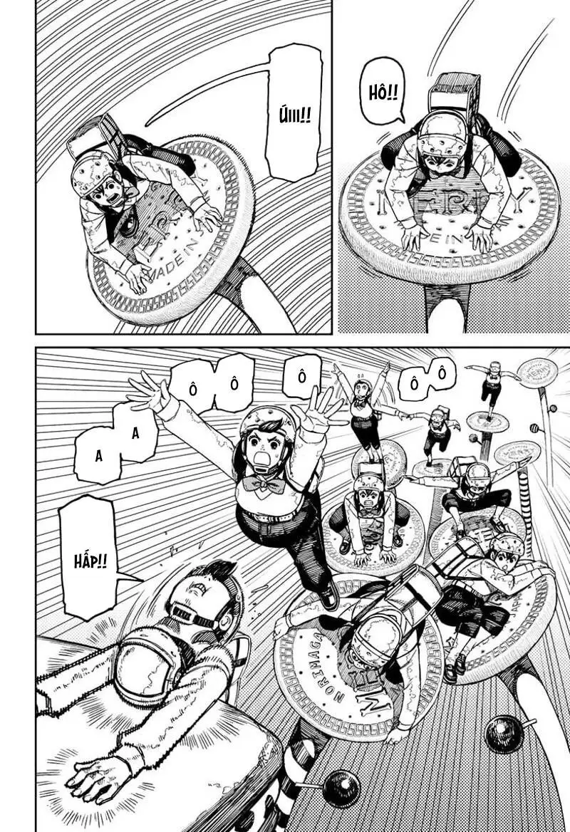 Chapter 138 trang 2