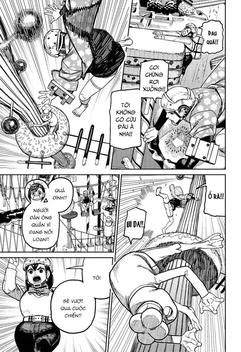 Chapter 138 trang 3