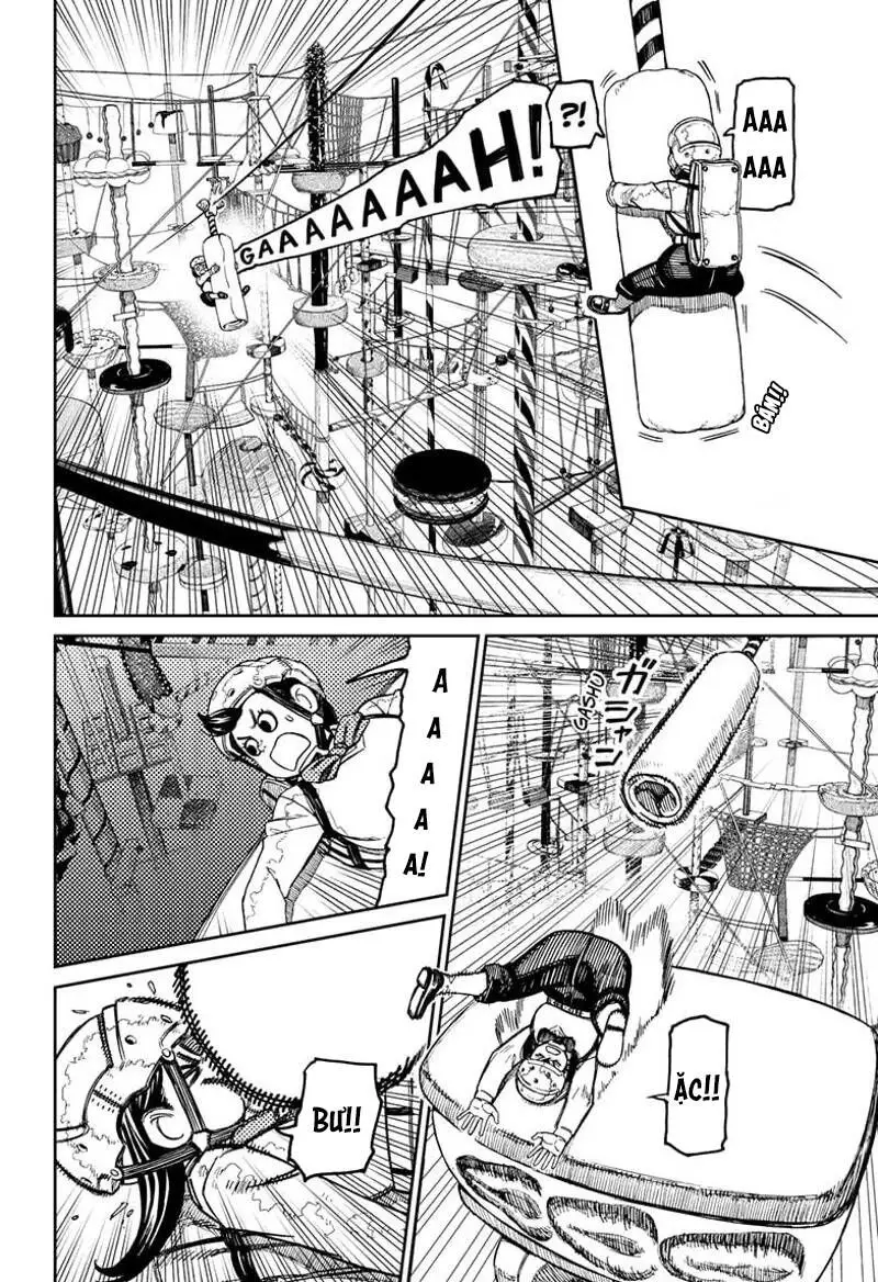 Chapter 138 trang 4