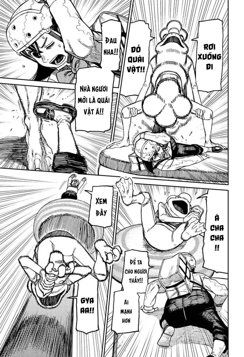 Chapter 138 trang 5