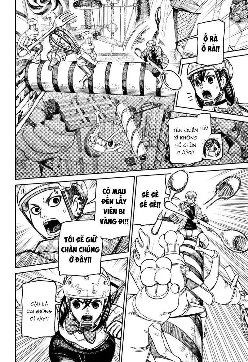 Chapter 138 trang 6
