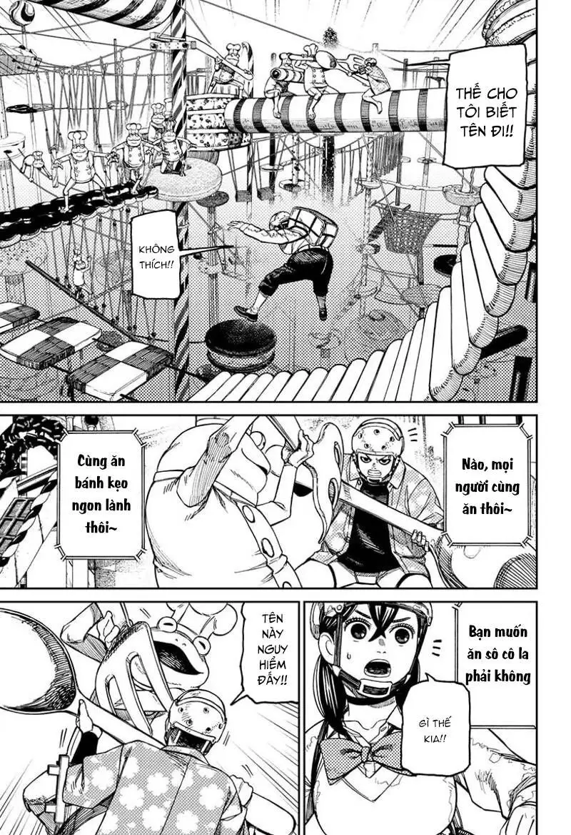 Chapter 138 trang 7