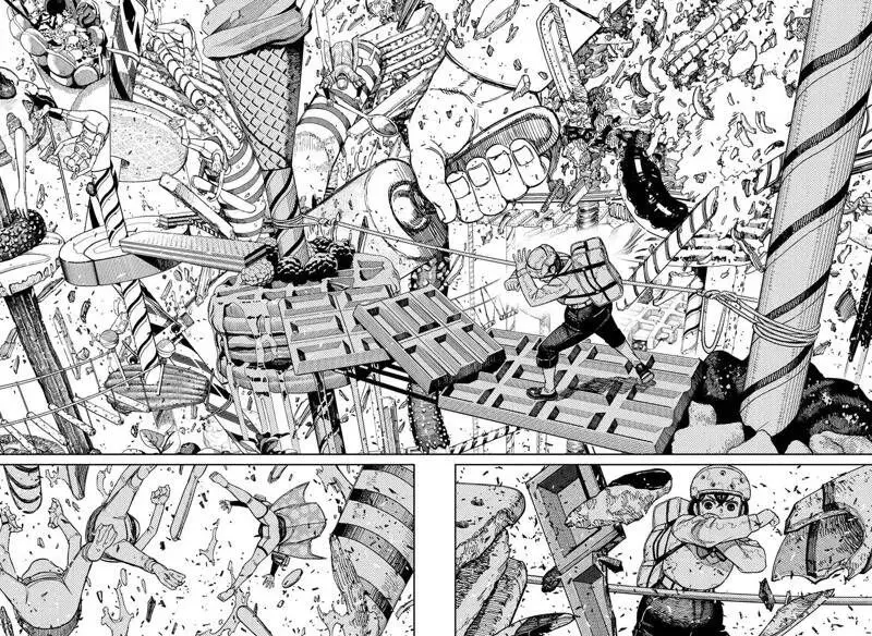 Chapter 138 trang 8