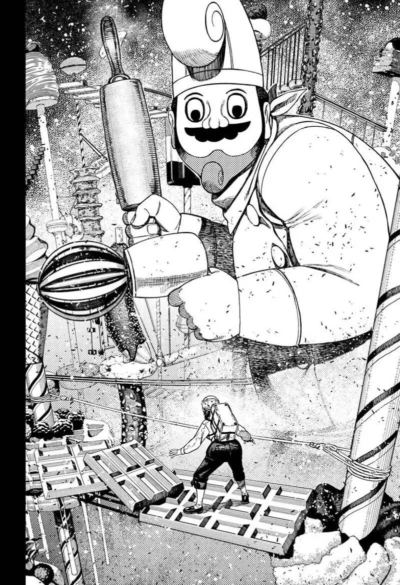 Chapter 138 trang 9
