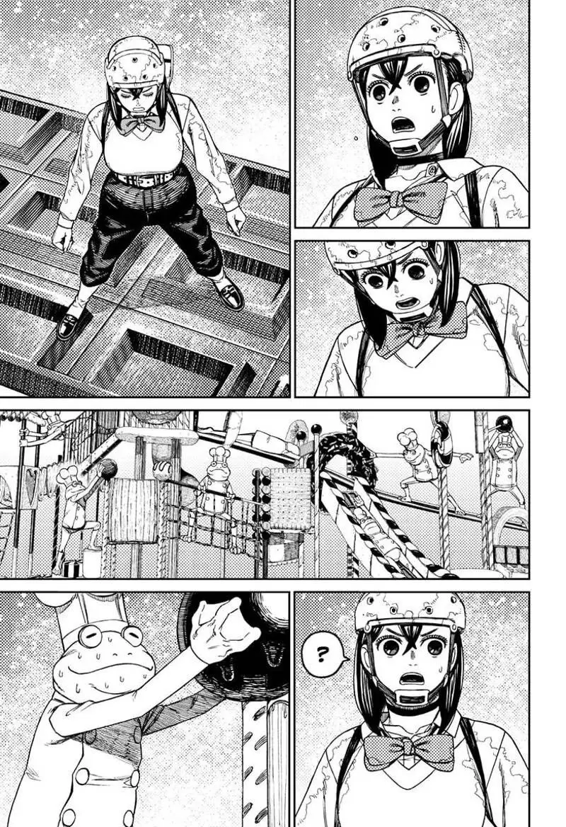 Chapter 138 trang 10