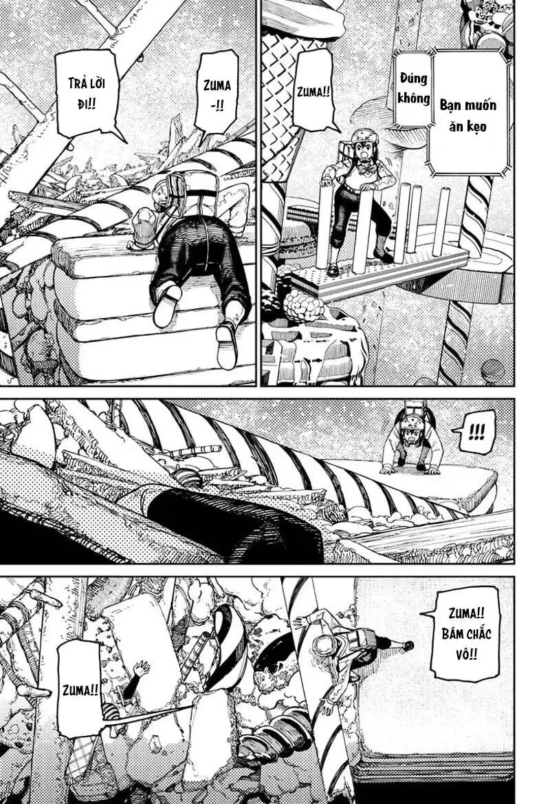 Chapter 138 trang 12