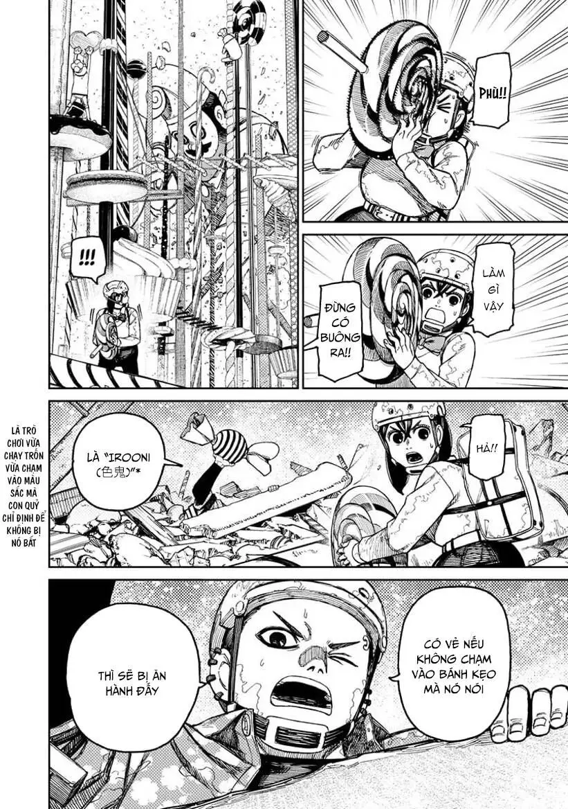 Chapter 138 trang 13