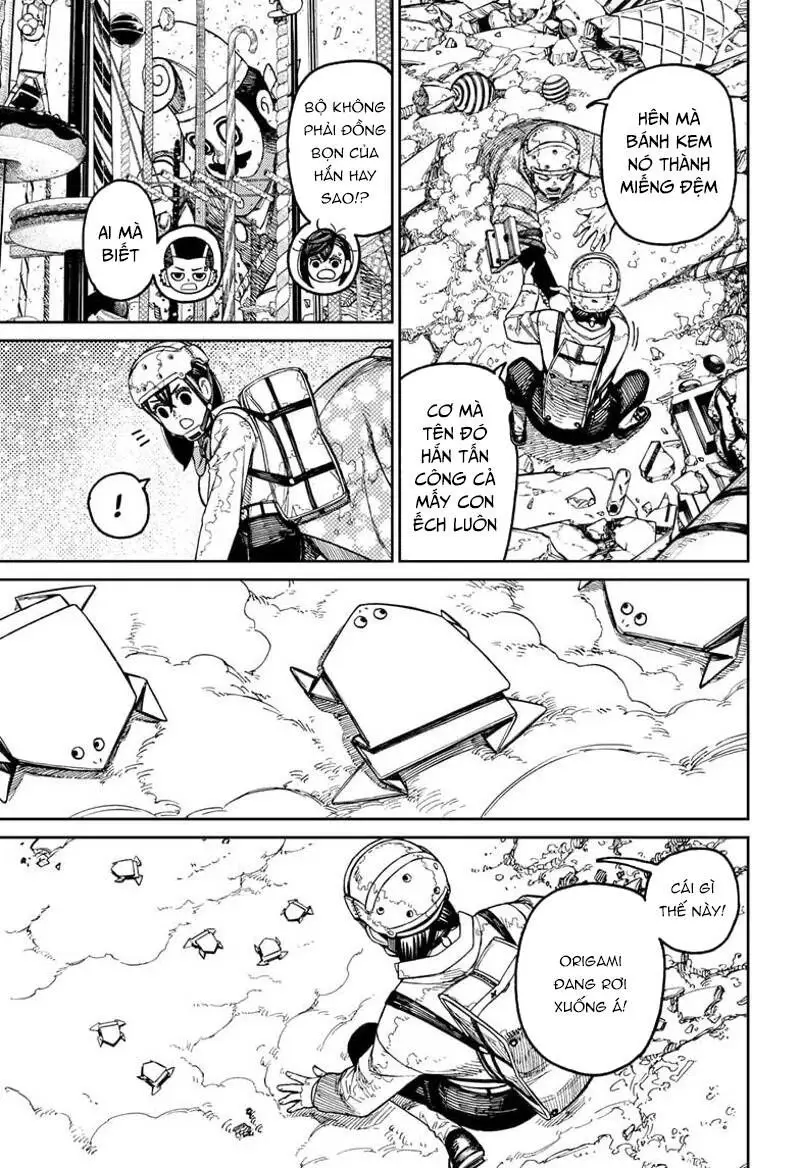 Chapter 138 trang 14