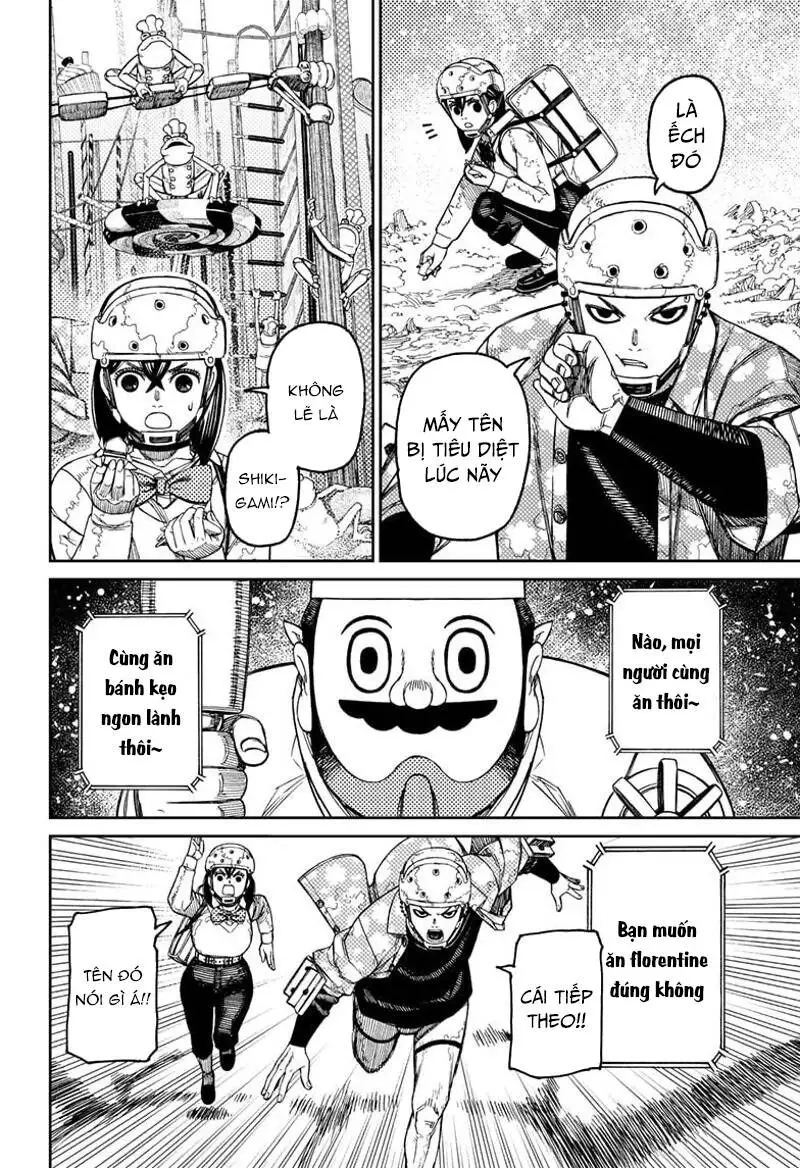 Chapter 138 trang 15