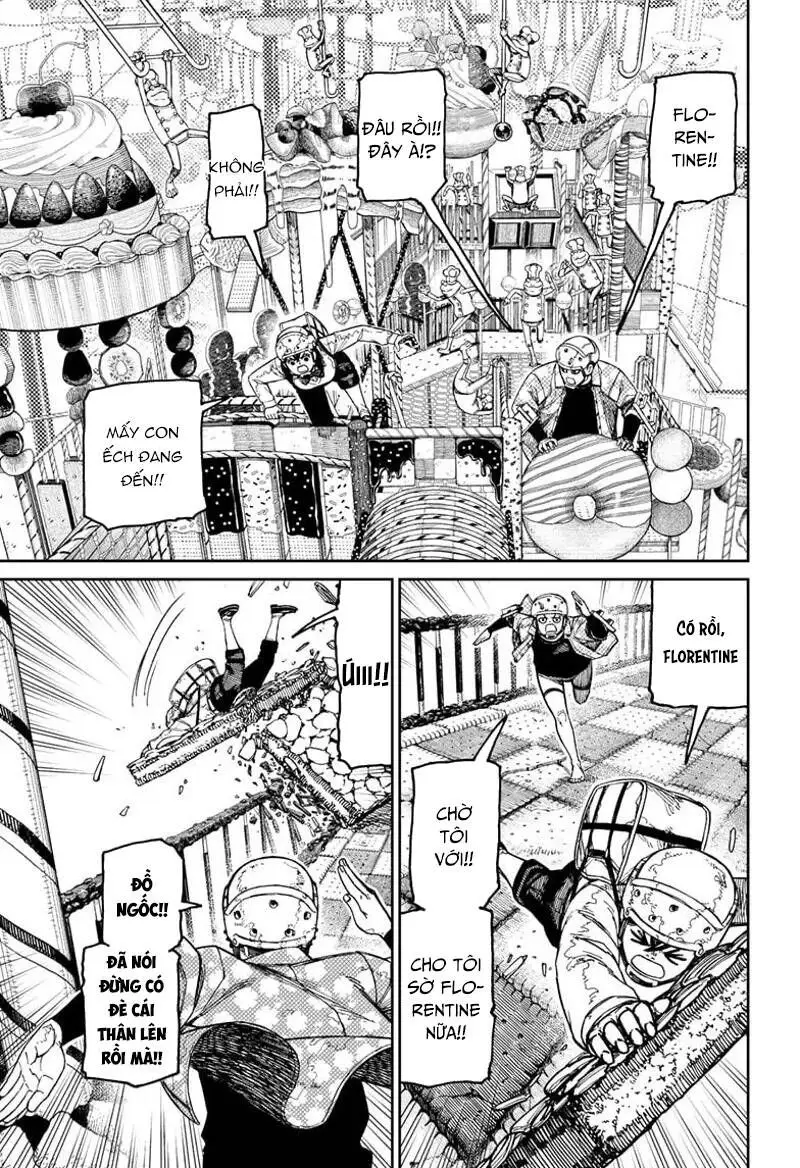 Chapter 138 trang 16