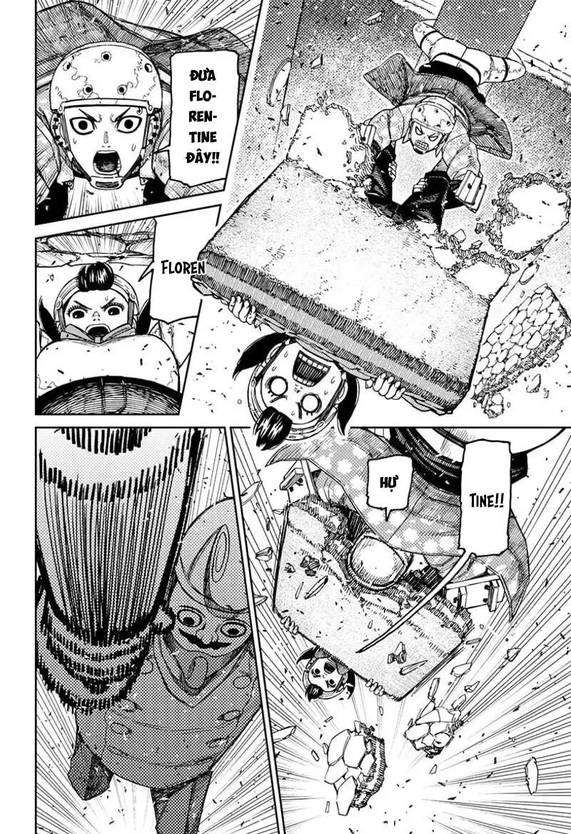 Chapter 138 trang 17