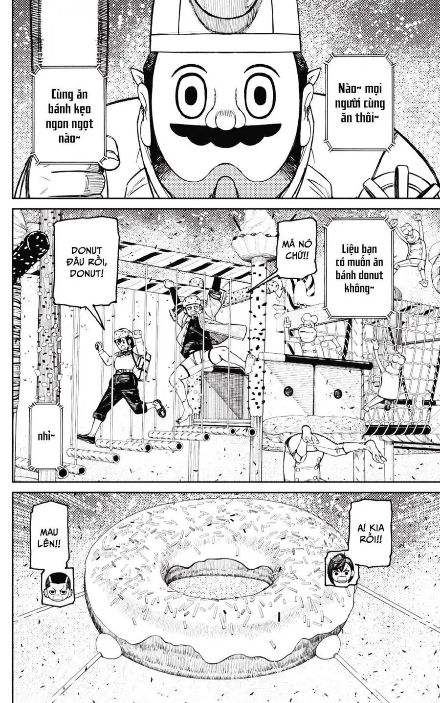 Chapter 139 trang 2