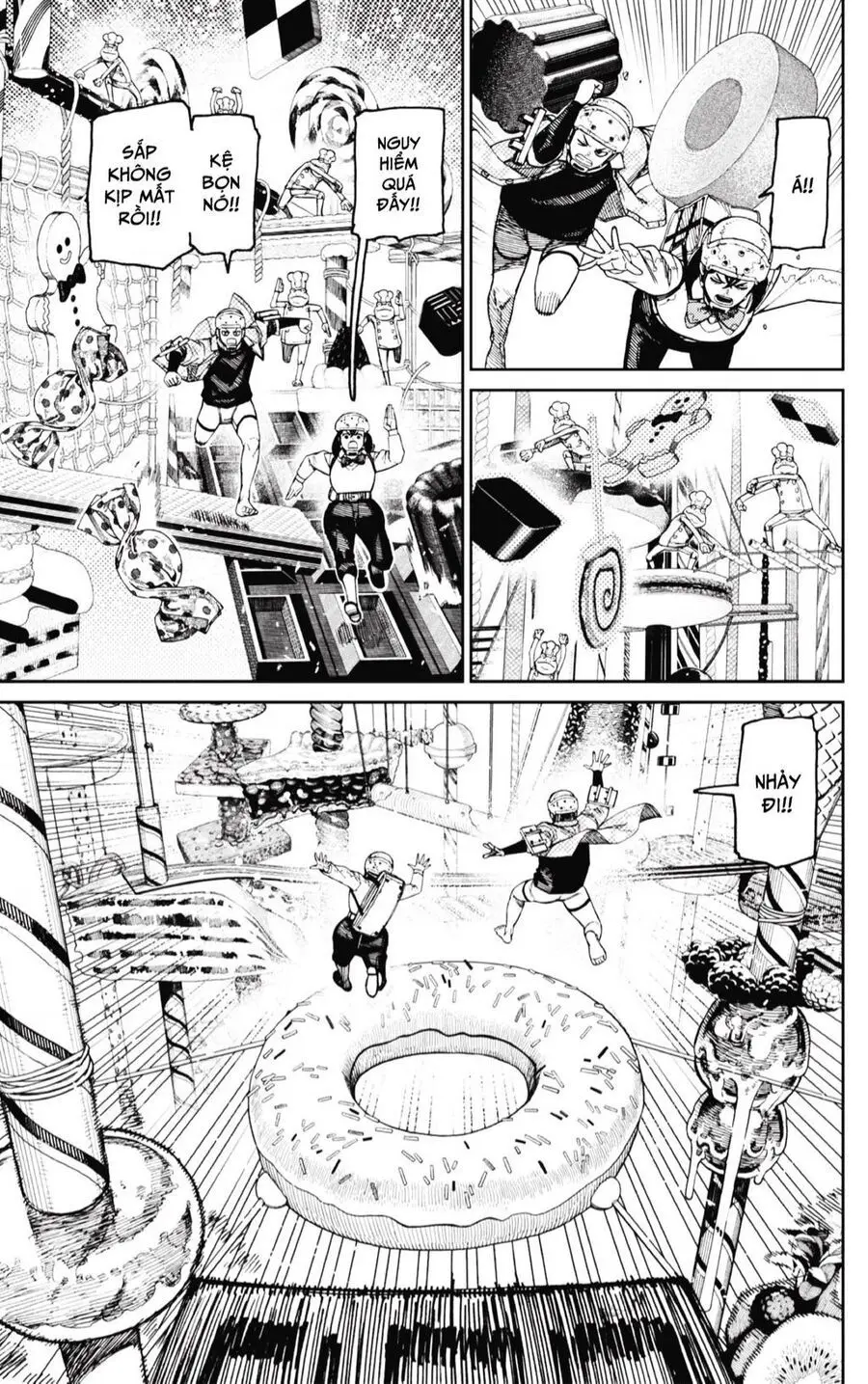 Chapter 139 trang 3