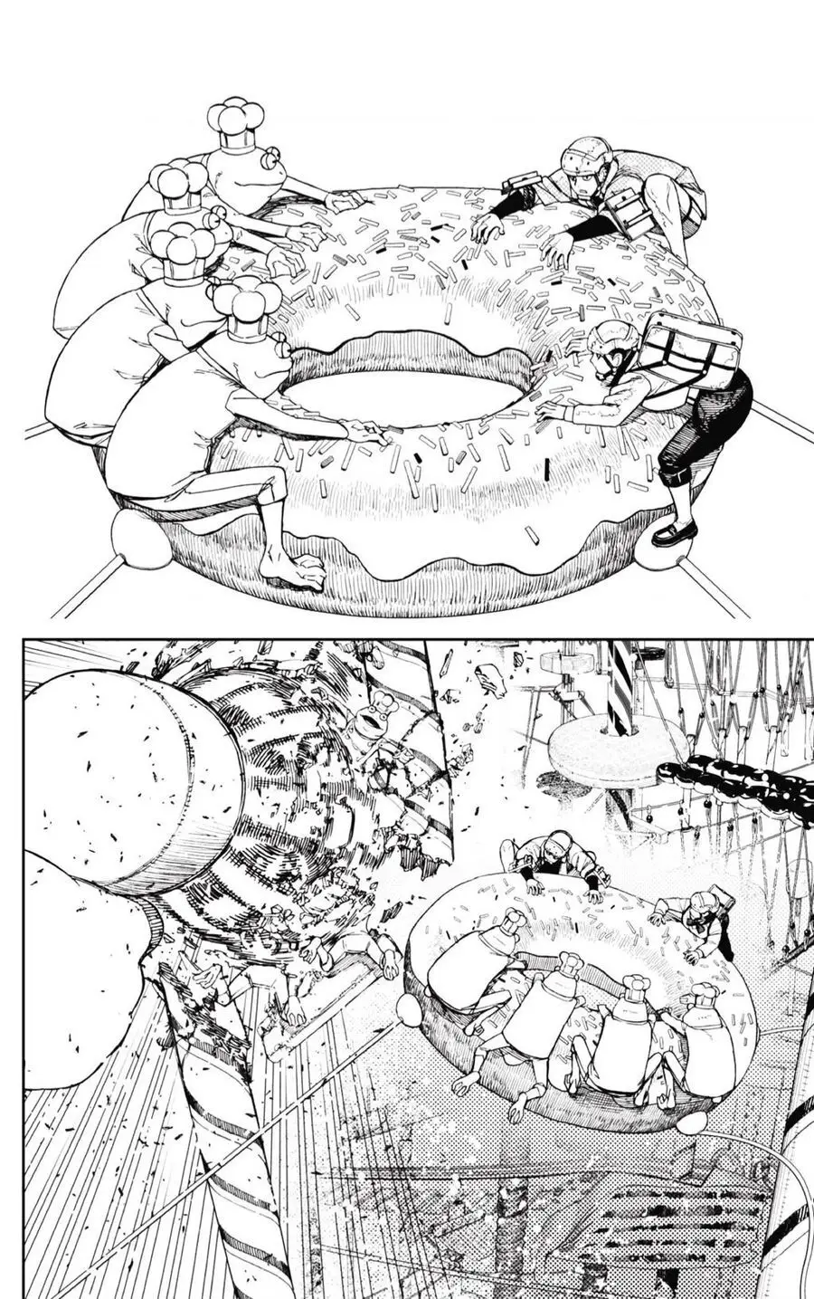 Chapter 139 trang 4