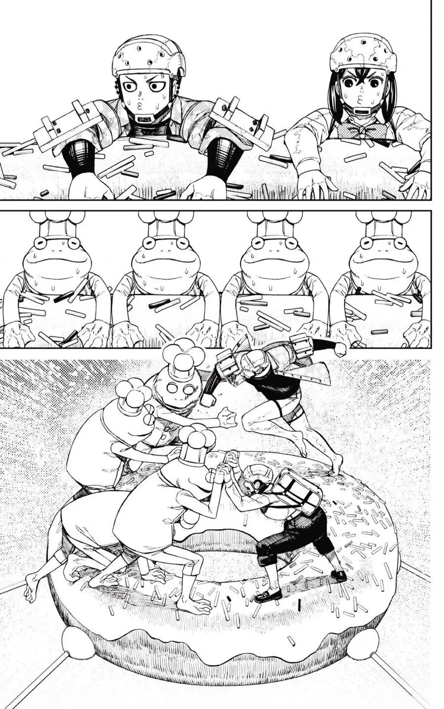 Chapter 139 trang 5