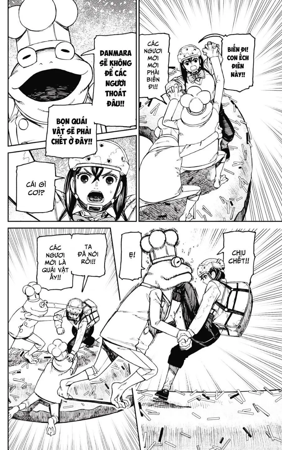 Chapter 139 trang 6