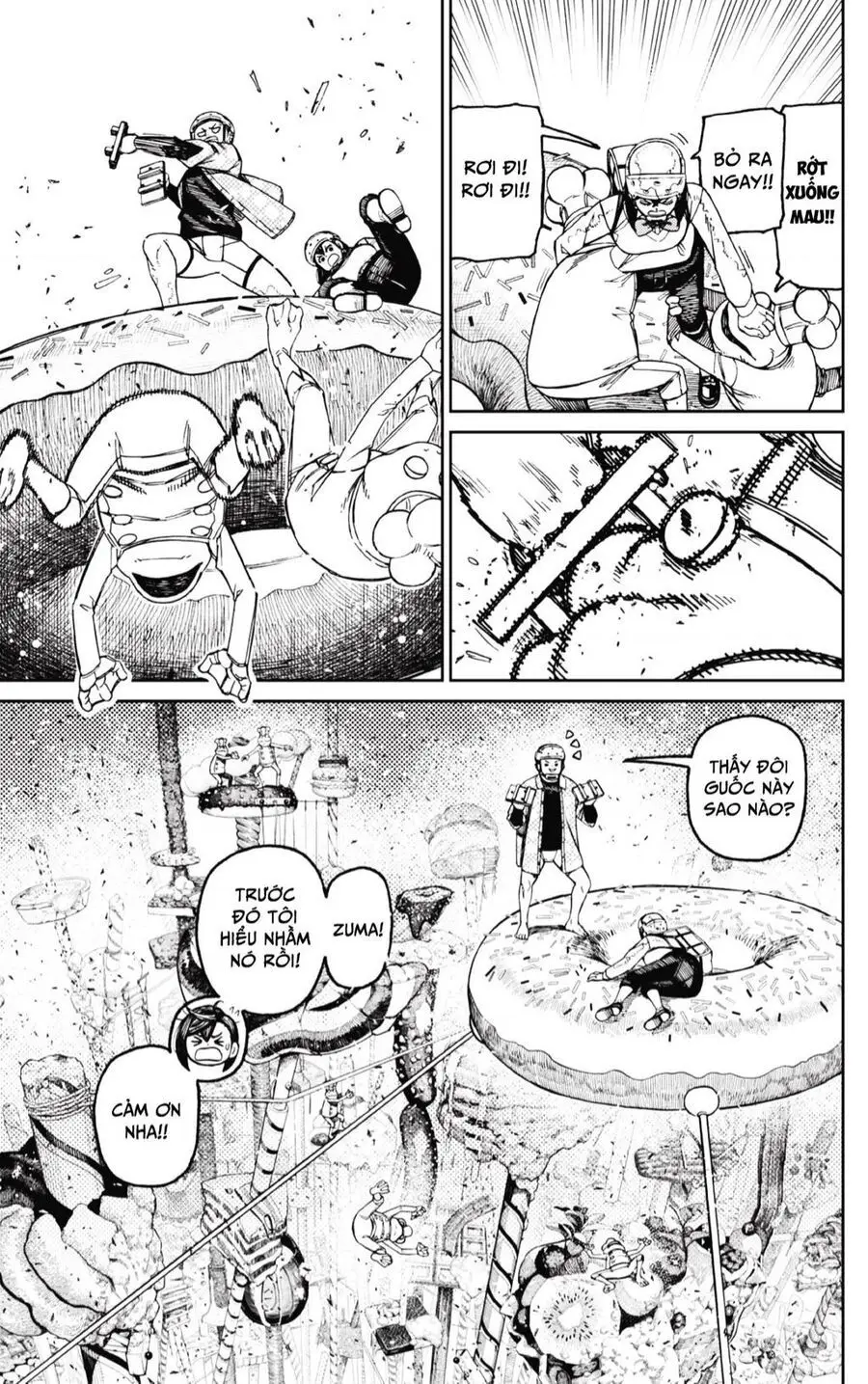 Chapter 139 trang 7