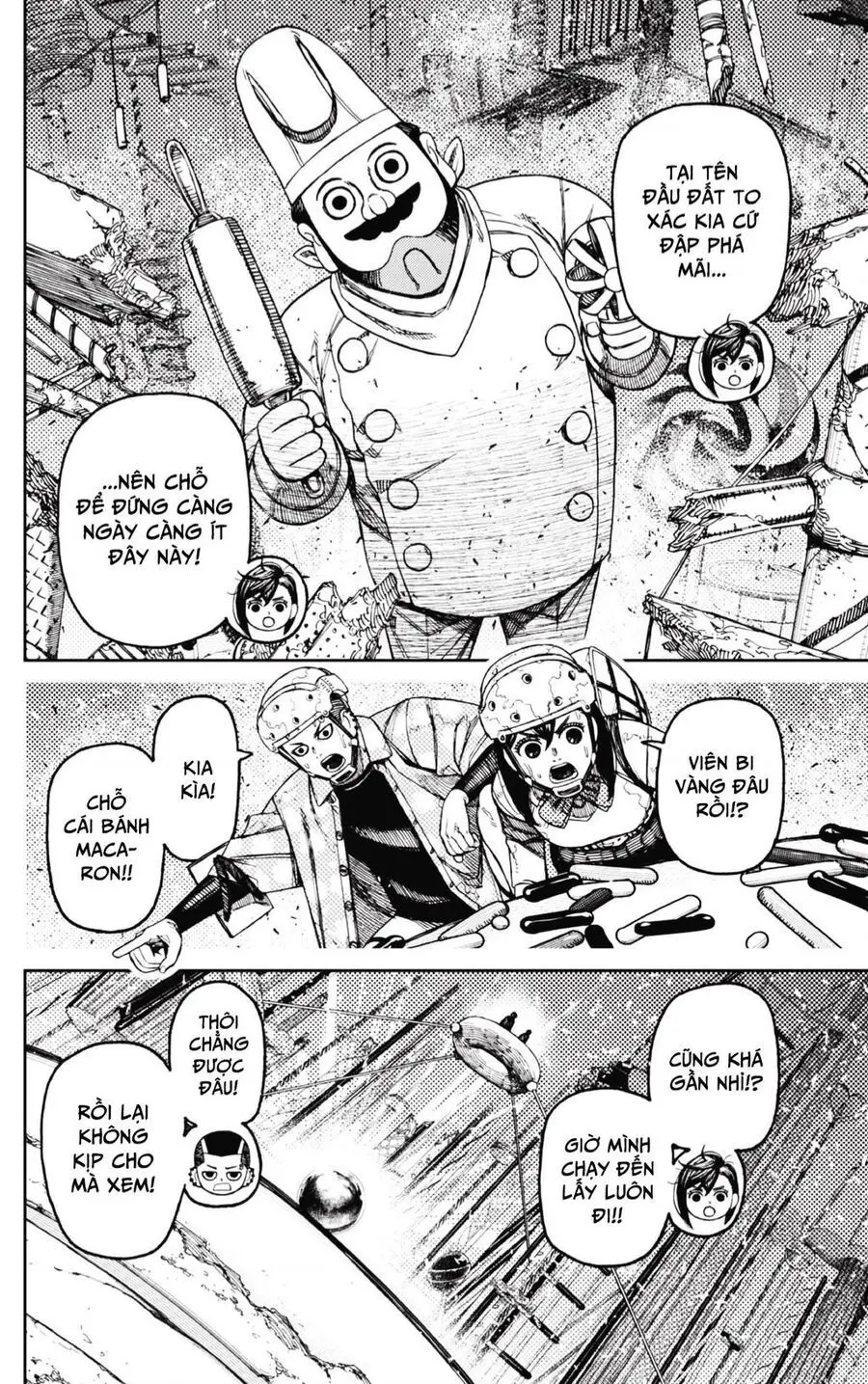 Chapter 139 trang 8