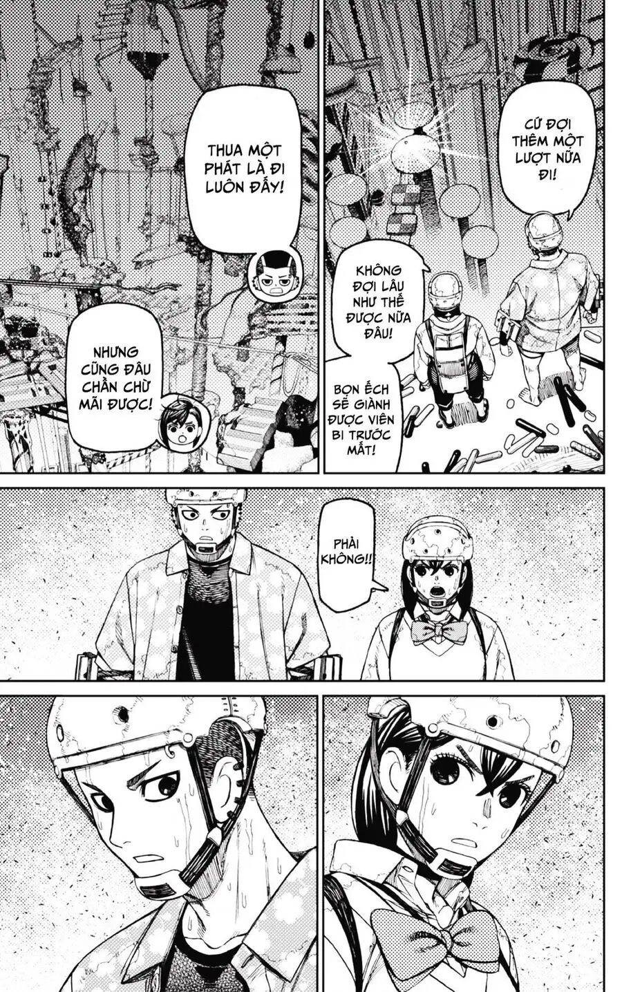 Chapter 139 trang 9
