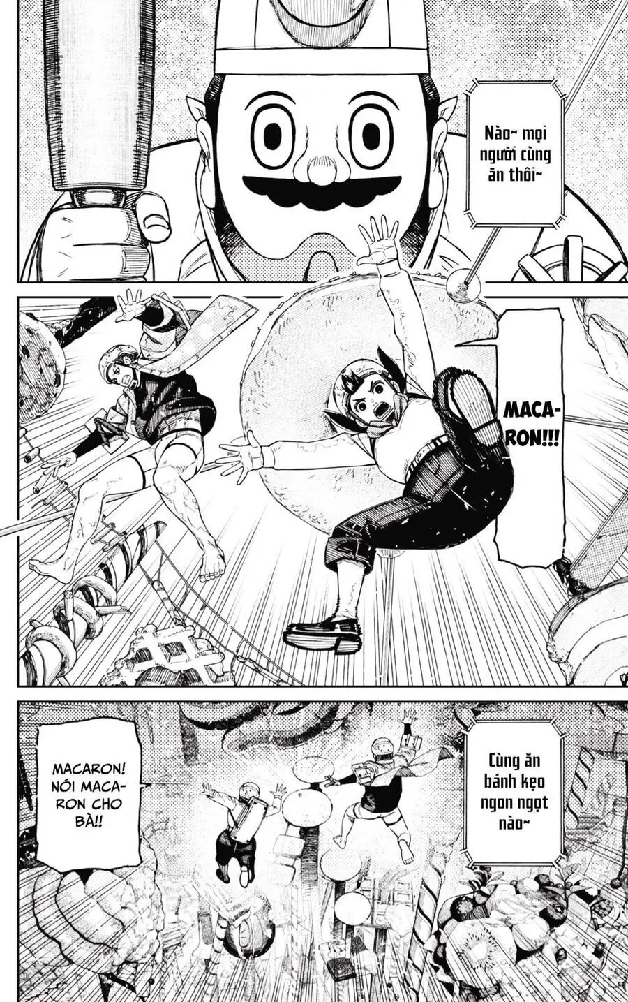 Chapter 139 trang 10