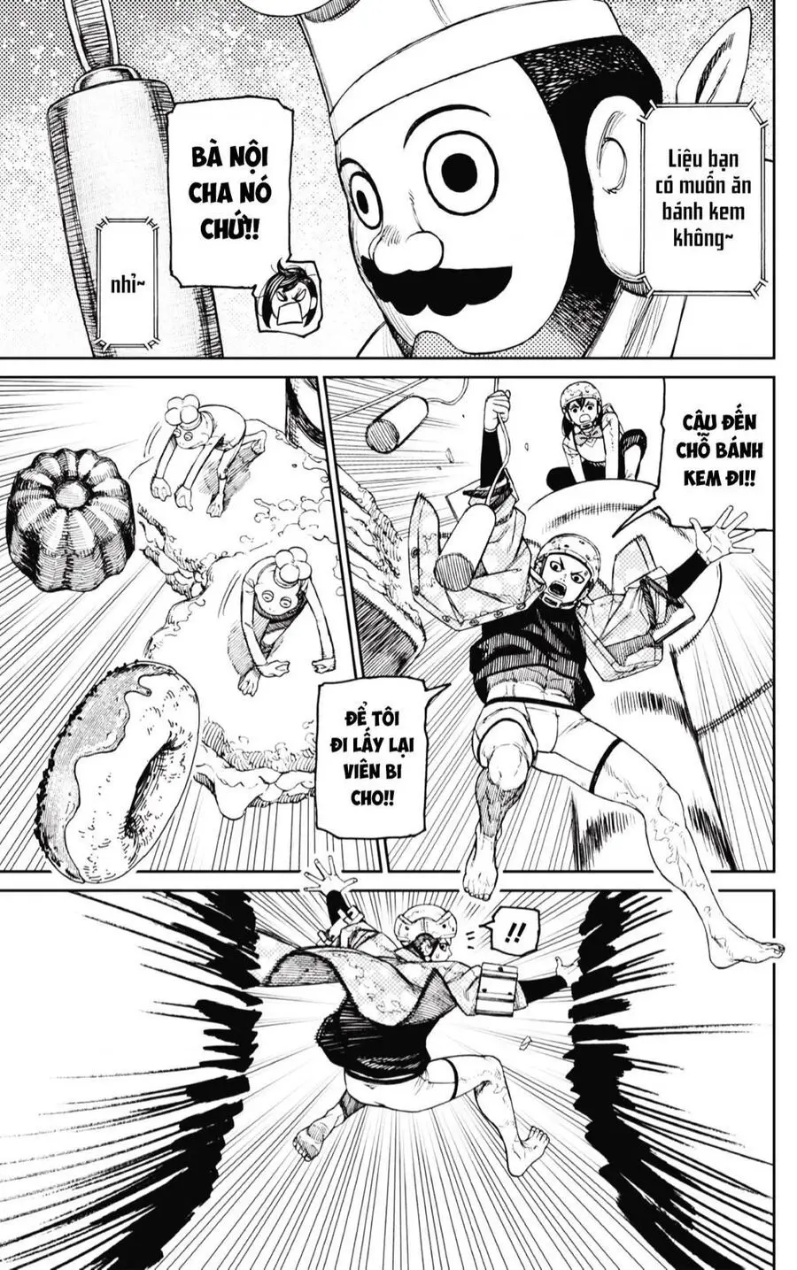 Chapter 139 trang 11