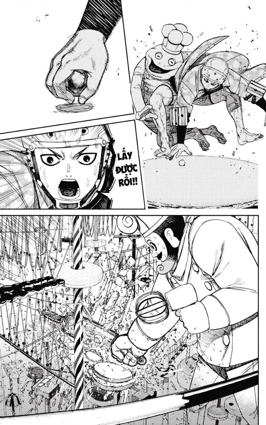 Chapter 139 trang 13