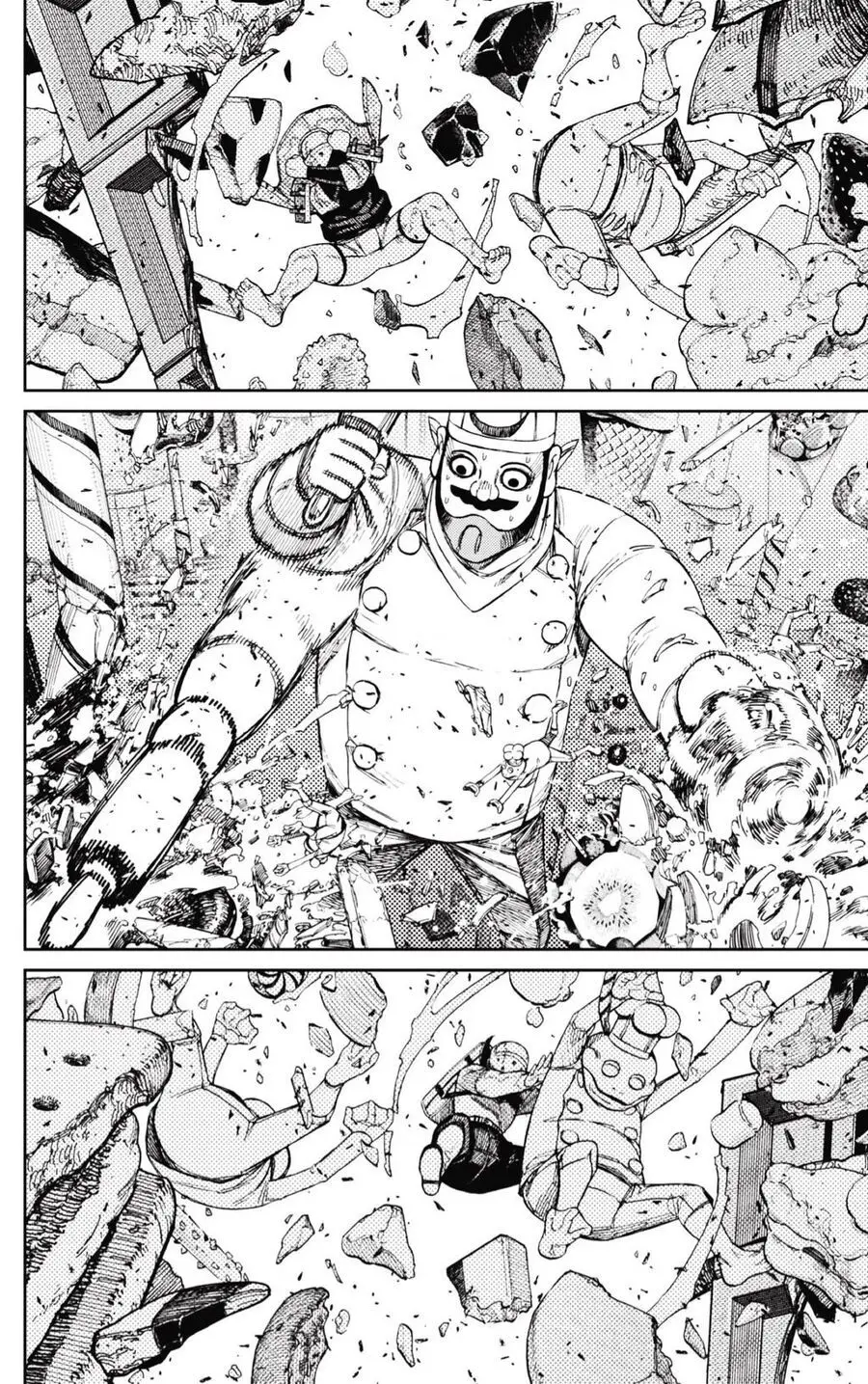 Chapter 139 trang 14