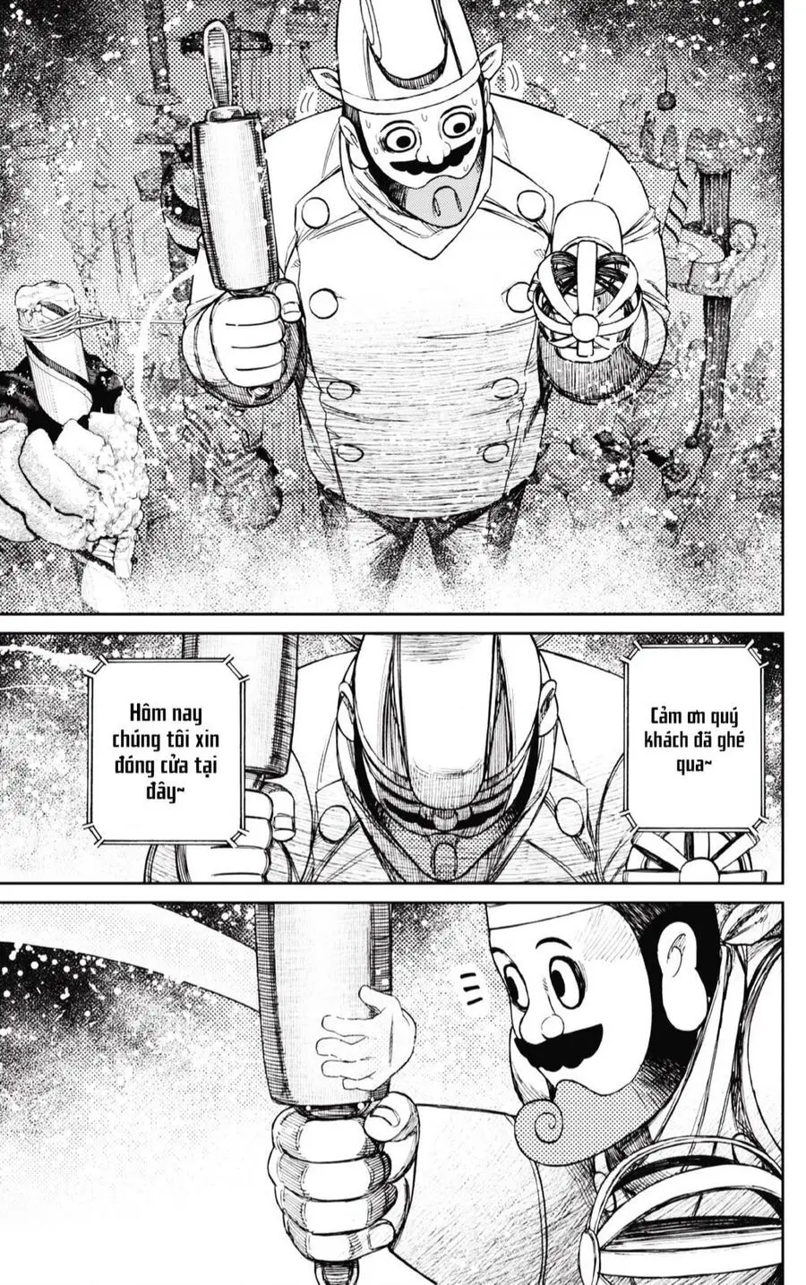 Chapter 139 trang 15
