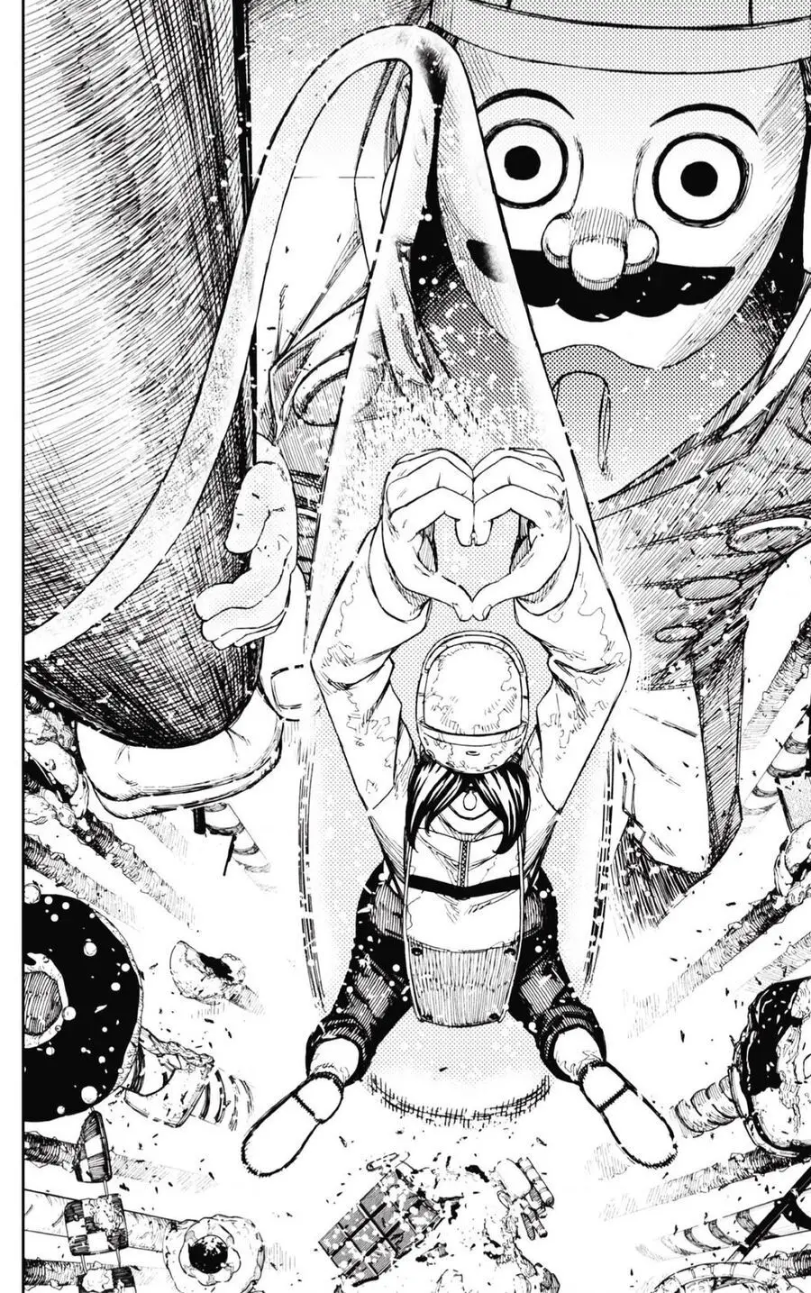 Chapter 139 trang 16