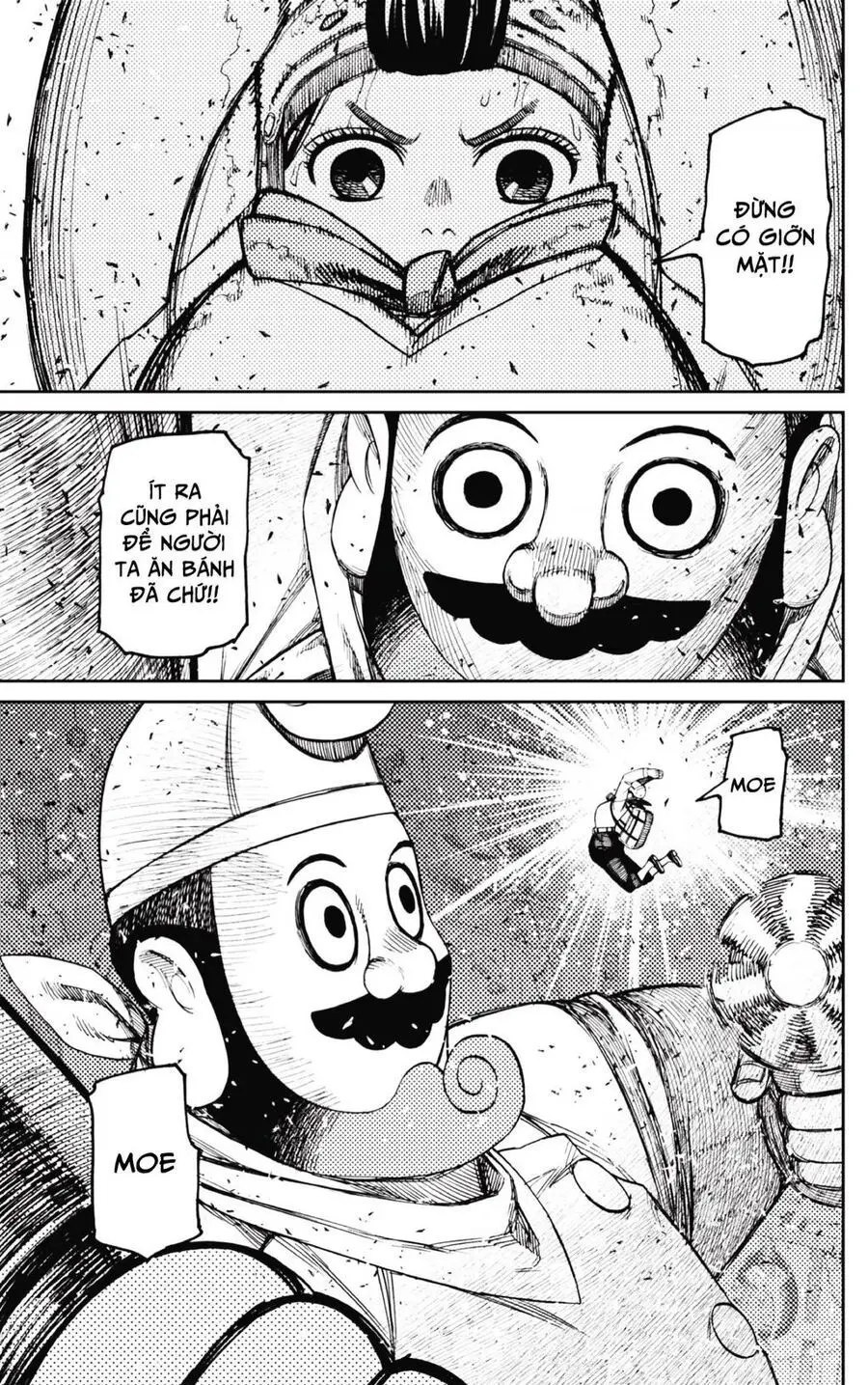 Chapter 139 trang 17
