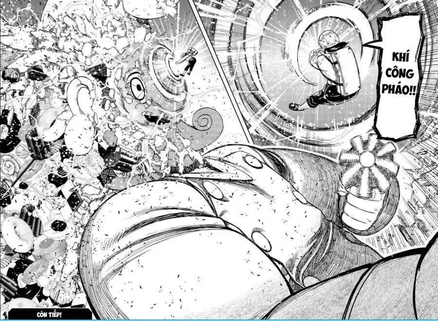 Chapter 139 trang 18