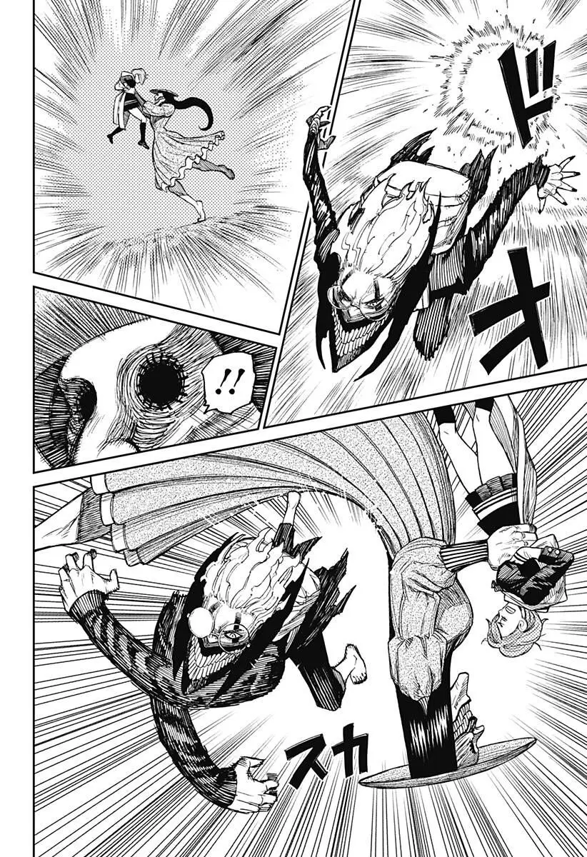 Chapter 14 trang 3