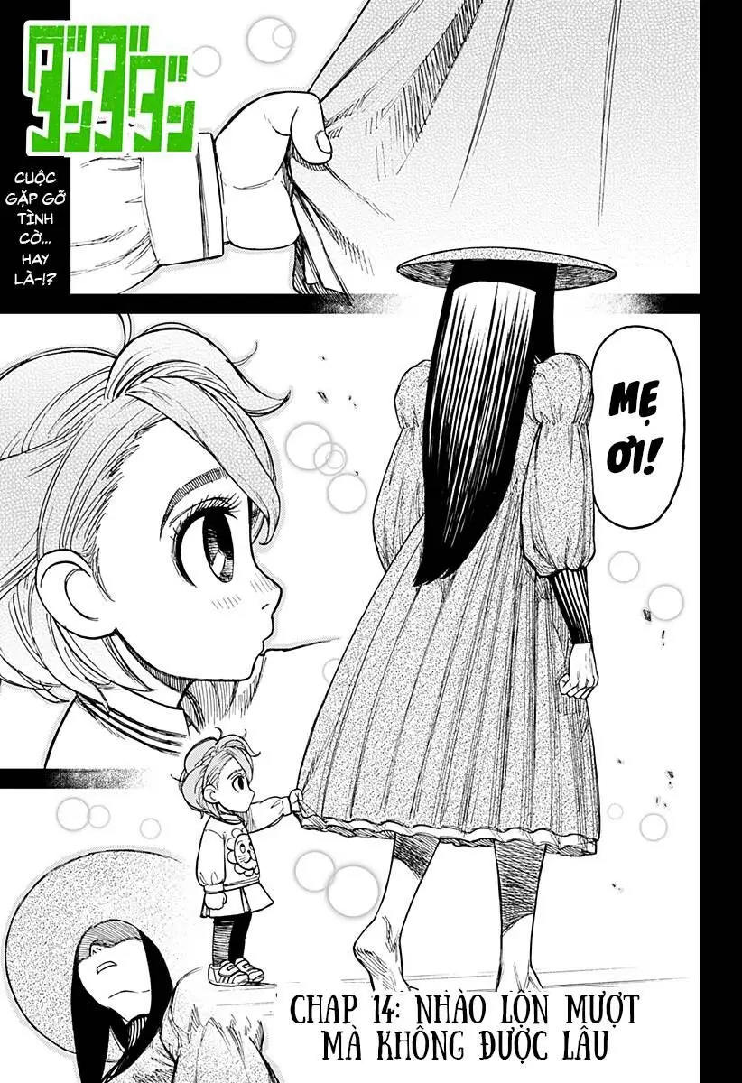 Chapter 14 trang 1