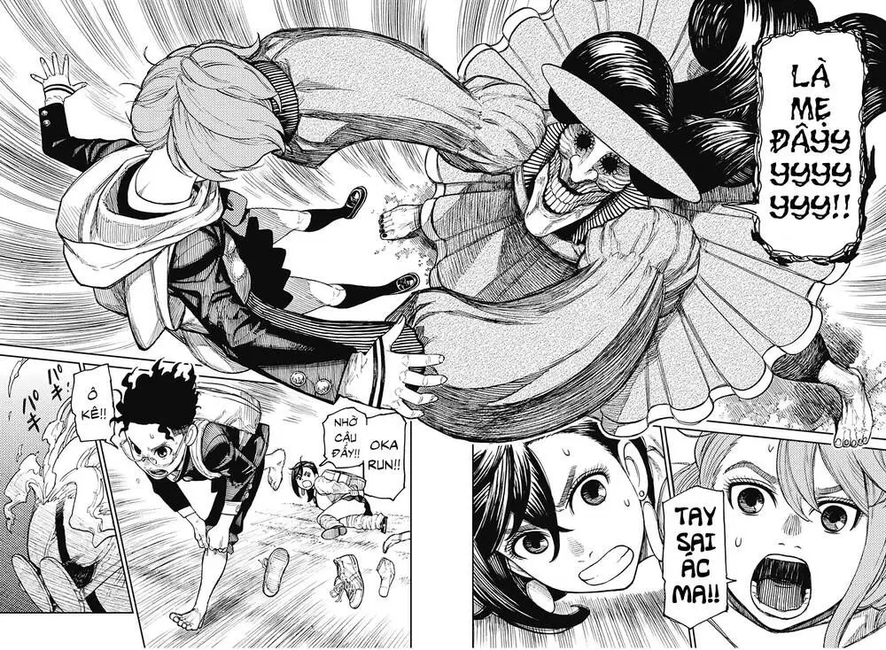Chapter 14 trang 2