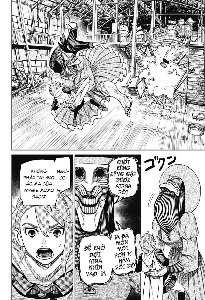 Chapter 14 trang 7