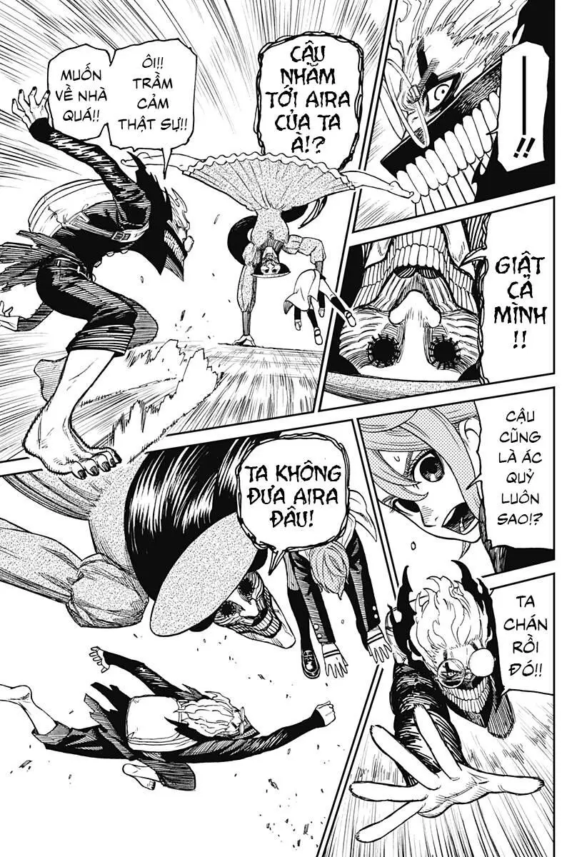 Chapter 14 trang 4