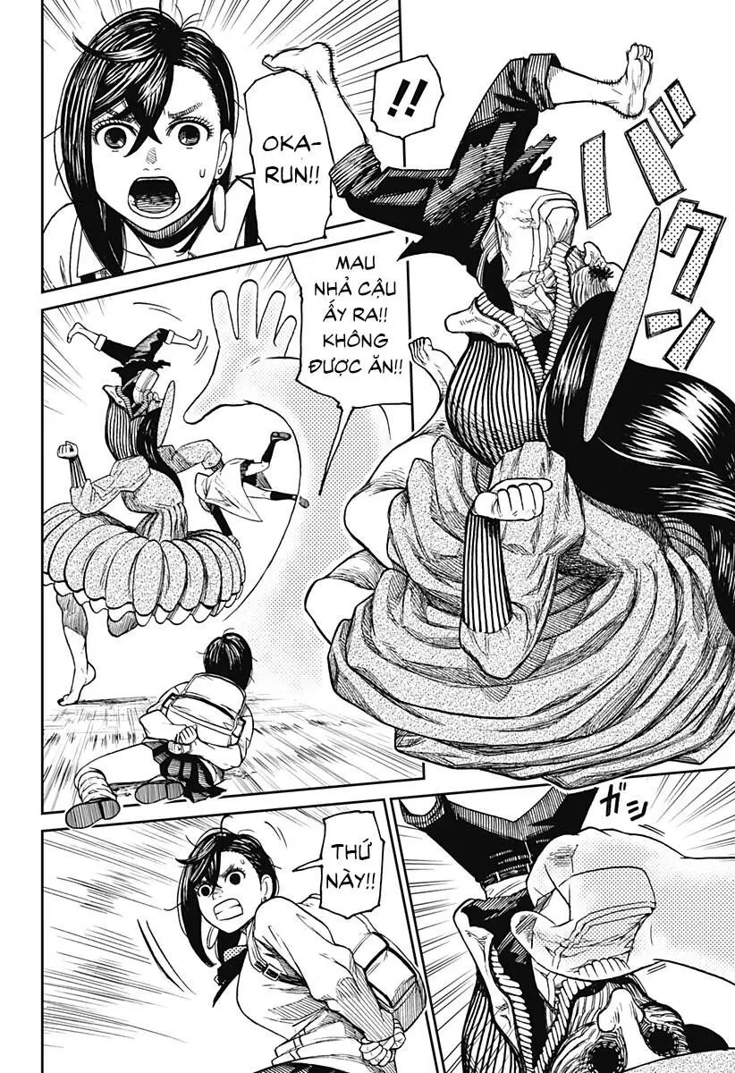 Chapter 14 trang 5