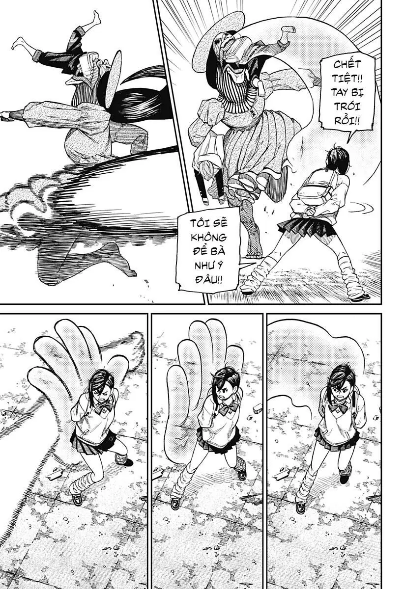 Chapter 14 trang 6