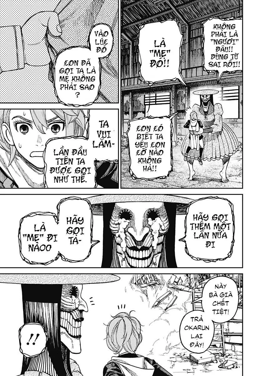 Chapter 14 trang 8