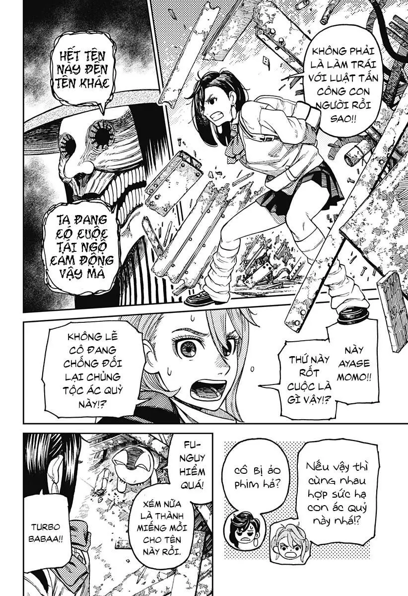 Chapter 14 trang 9
