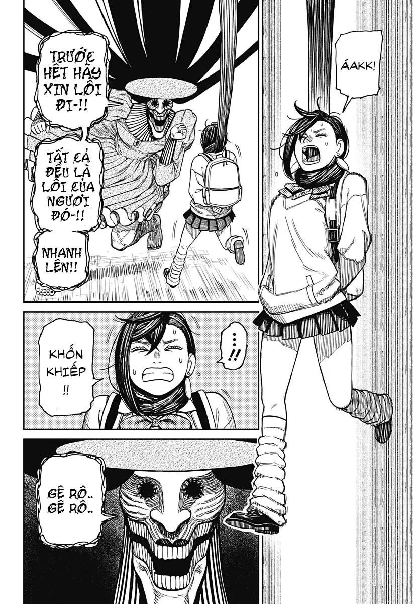 Chapter 14 trang 13