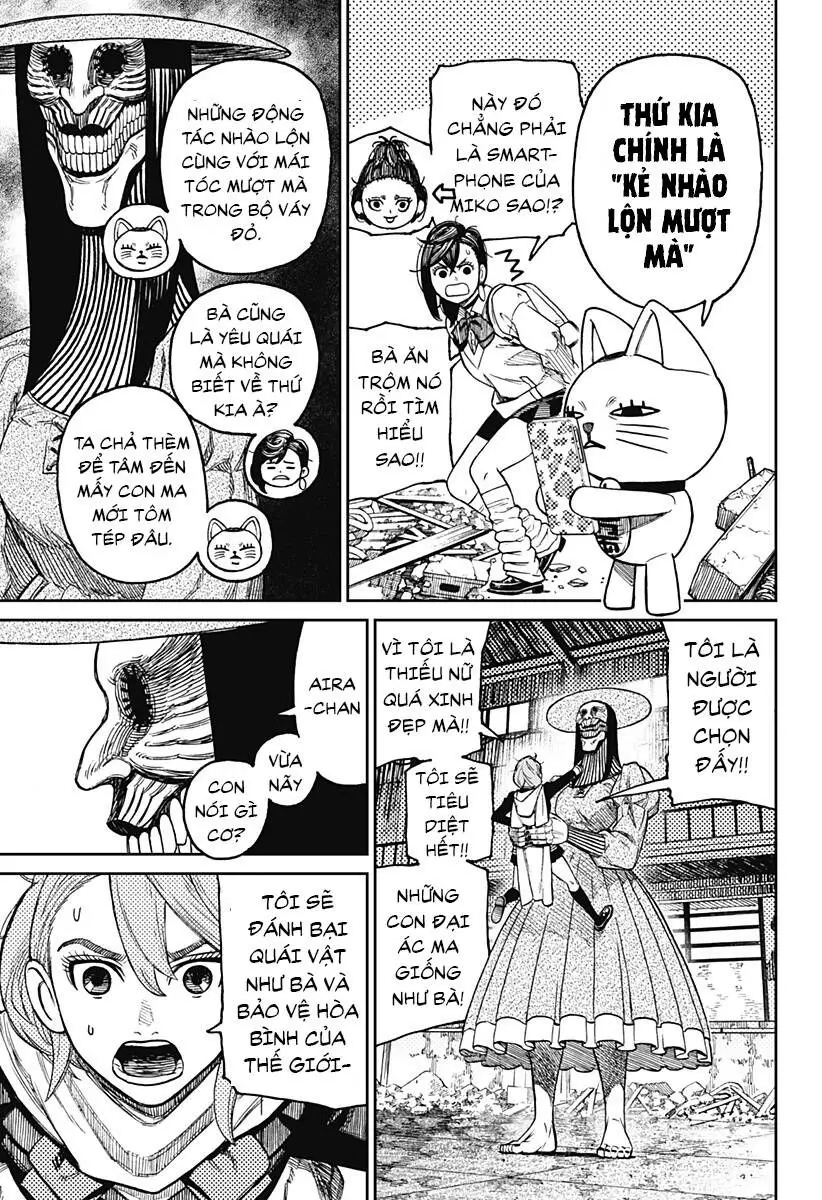 Chapter 14 trang 10