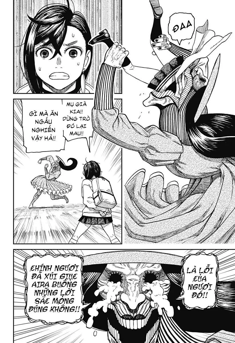 Chapter 14 trang 11
