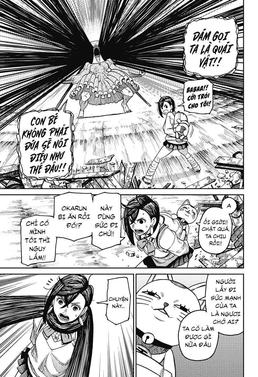 Chapter 14 trang 12