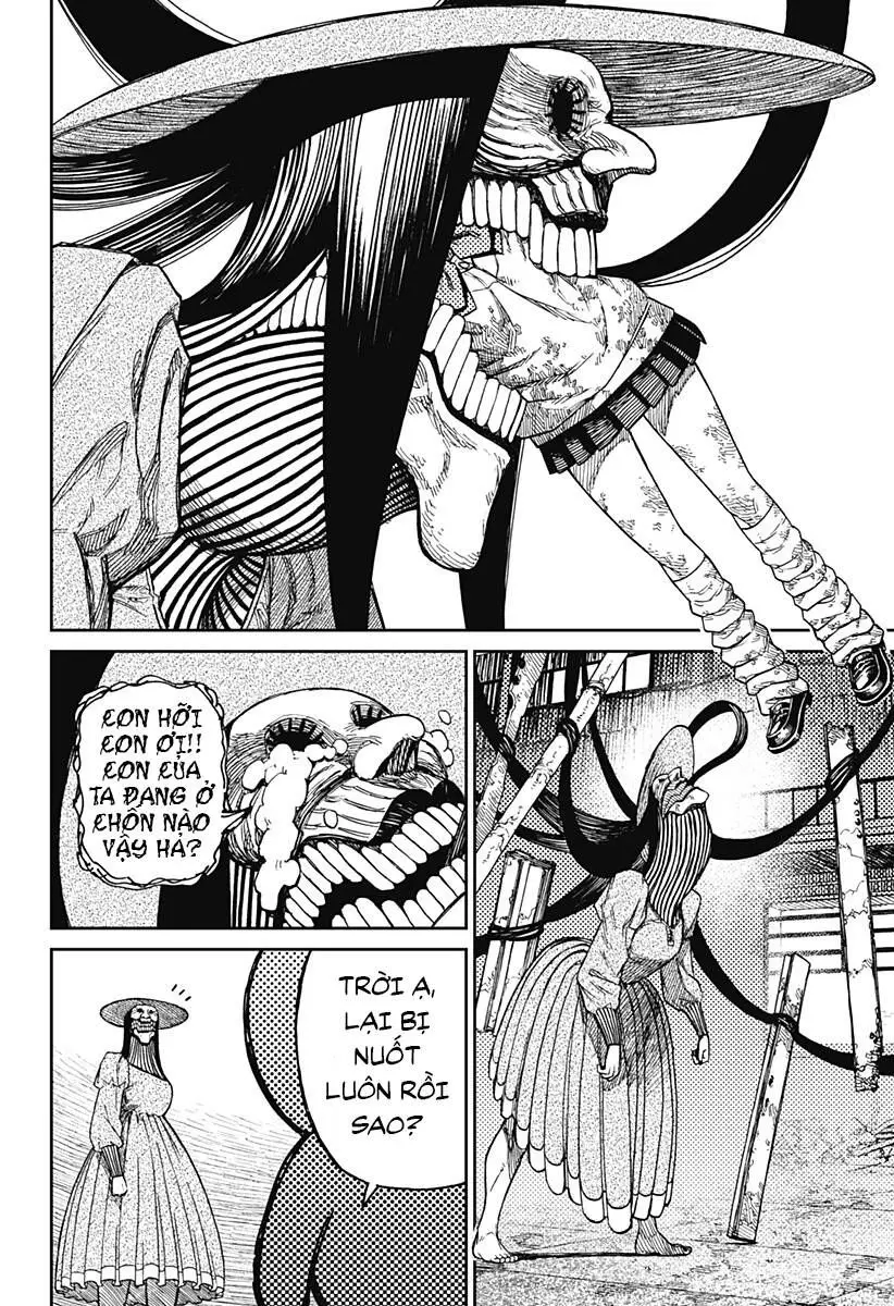 Chapter 14 trang 17