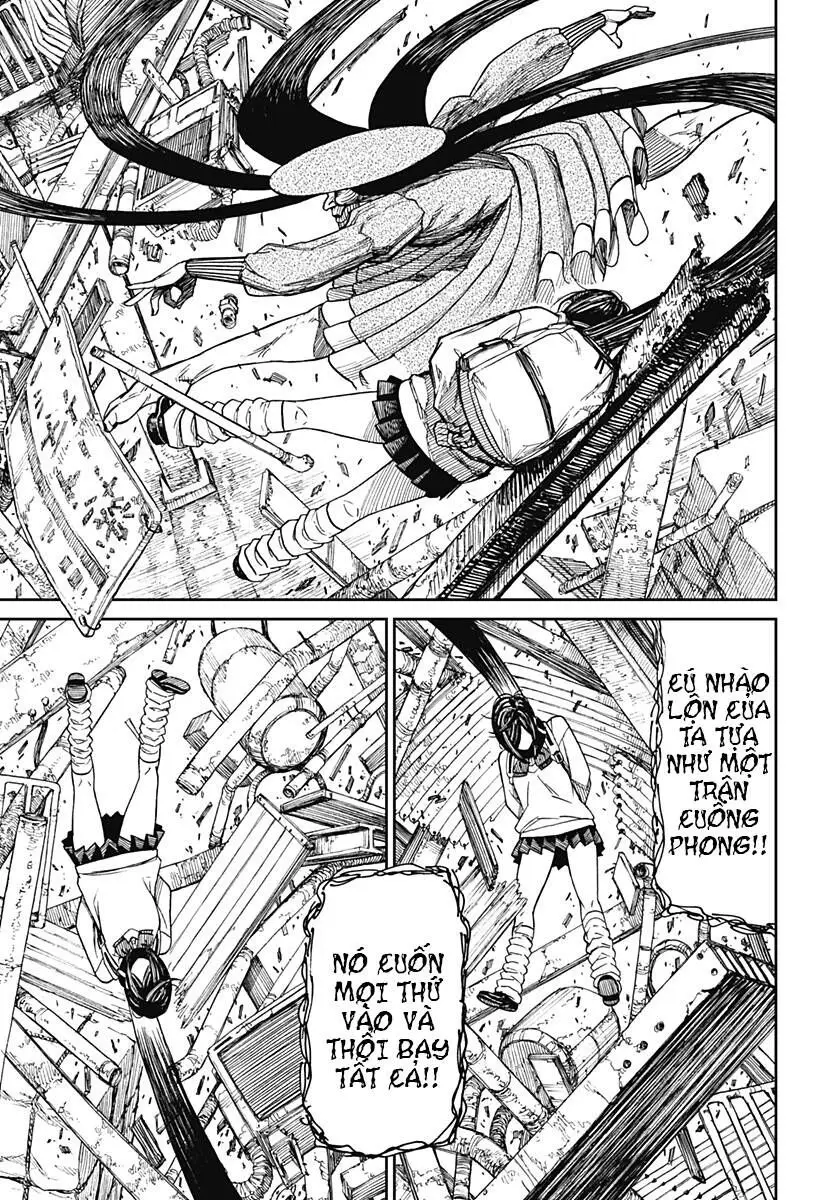 Chapter 14 trang 14