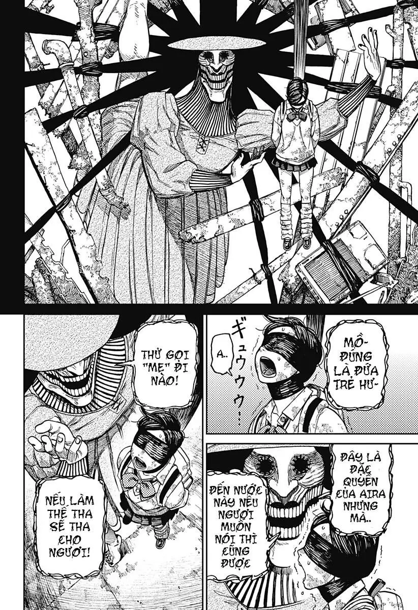 Chapter 14 trang 15